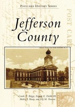 Jefferson County - Briggs, Carole A.; Deible III, Eugene E.; Sharp, Shirley J.
