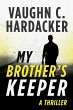 My Brother's Keeper - Bild 1
