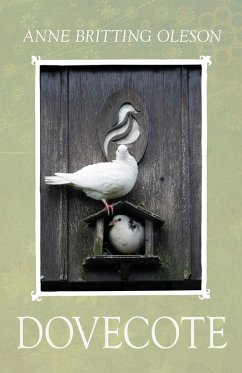 Cover Dovecote