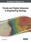 Handbook of Research on Trends and Digital Advances in Engineering Geology