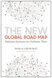 The New Global Road Map - Bild 1