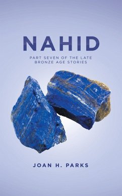 Nahid - Parks, Joan H.