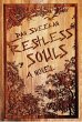 Restless Souls - Bild 1
