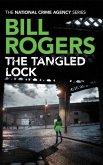 The Tangled Lock