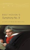 Beethoven's Symphony No. 9