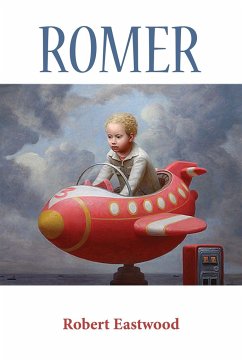 Romer - Eastwood, Robert