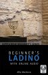 Beginner's Ladino with Online Audio - Bild 1
