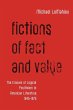 Fictions of Fact and Value - Bild 1