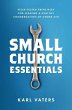Small Church Essentials - Bild 1