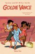 Goldie Vance Vol. 4 - Bild 1