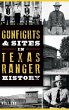 Gunfights & Sites in Texas Ranger... - Bild 1