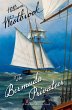 The Bermuda Privateer - Bild 1