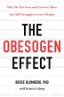 The Obesogen Effect - Bild 1