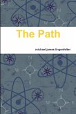 The Path