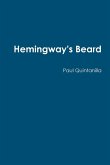 Hemingway's Beard