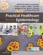 Practical Healthcare Epidemiology - Bild 1