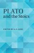Plato and the Stoics - Bild 1