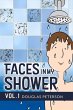 Faces in My Shower - Bild 1