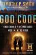 God Code - Bild 1