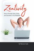 Zentivity Zentivity