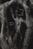 Song of the Systole Song of the Systole