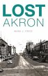 Lost Akron - Bild 1