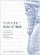 Complete Babylonian Beginner to... - Bild 1