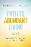 Path to Abundant Living