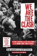 We Are the Clash - Bild 1