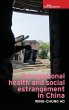 Occupational health and social... - Bild 1
