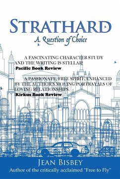 Cover Strathard