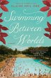 Swimming Between Worlds - Bild 1