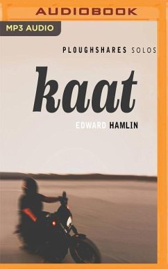 Kaat - Hamlin, Edward