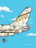 The Awful Air Travel Book