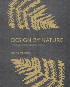Design by Nature - Tanov, E