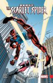 Ben Reilly: Scarlet Spider Vol. 2 - Death's Sting