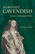 Margaret Cavendish - Bild 1