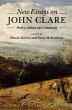 New Essays on John Clare - Bild 1