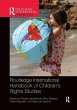 Routledge International Handbook of... - Bild 1