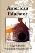 American Educator - Bild 1