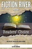 Fiction River Presents: Readers' Choice
