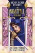 The Nightfall Duology - Bild 1
