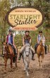 Pony Detectives - Bild 1