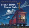 Steam Train, Dream Train - Bild 1