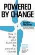 Powered by Change - Bild 1