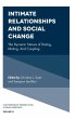 Intimate Relationships and Social Change - Bild 1
