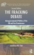 The Fracking Debate - Bild 1