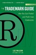 The Trademark Guide - Bild 1