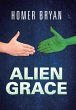 Alien Grace - Bild 1