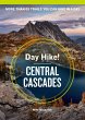 Day Hike! Central Cascades, 4th Edition - Bild 1